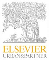 Elsevier_U_P_net200px.jpg
