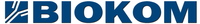 Biokom_Logo_Ohre_Final.jpg