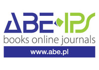 ABEIPS_logo_www.jpg