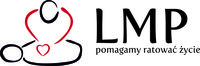 logo_lmp.jpg